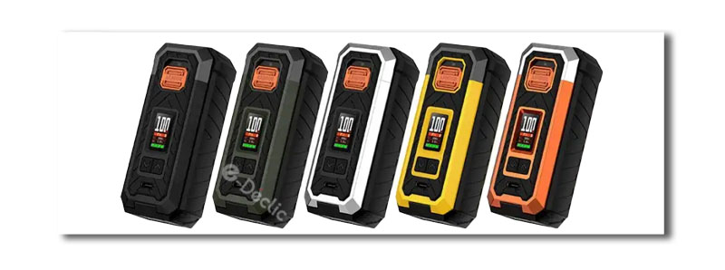 cigarette-electronique-box-target-100-couleur-vaporesso-E-declic